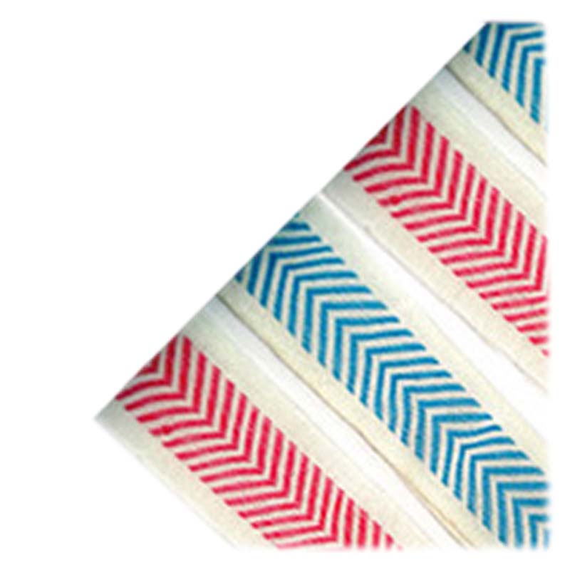 List/Bisband Webbing Tape Spring Bed & Sofa