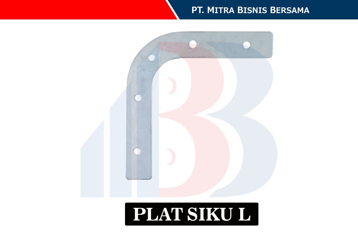 Foto Plat Besi Spring Bed Bentuk Bulat, Kotak, U & L