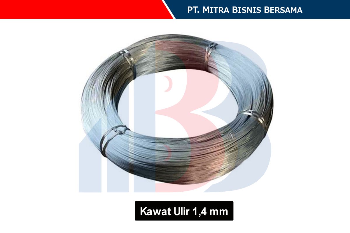 Foto Per Zig Zag Coil M-Guard Spring Bed & Sofa