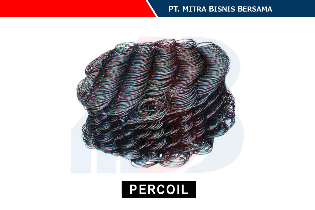 Foto Per Zig Zag Coil M-Guard Spring Bed & Sofa