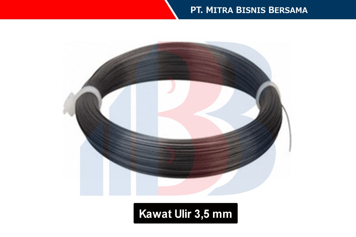 Foto Per Zig Zag Coil M-Guard Spring Bed & Sofa